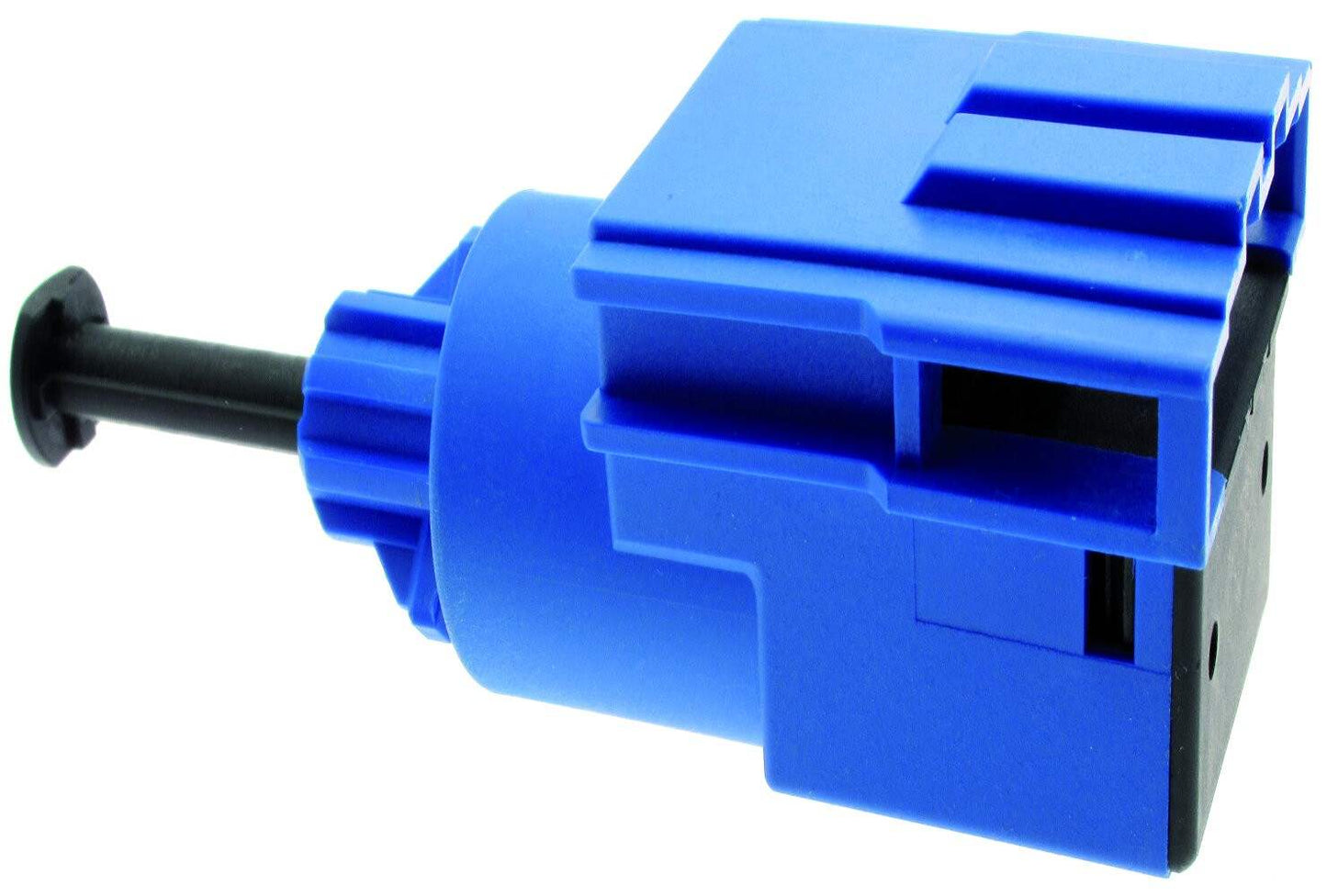 Facet Clutch Starter Safety Switch 7.1220