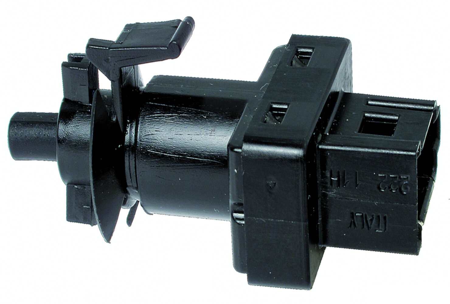 Facet Clutch Starter Safety Switch 7.1222