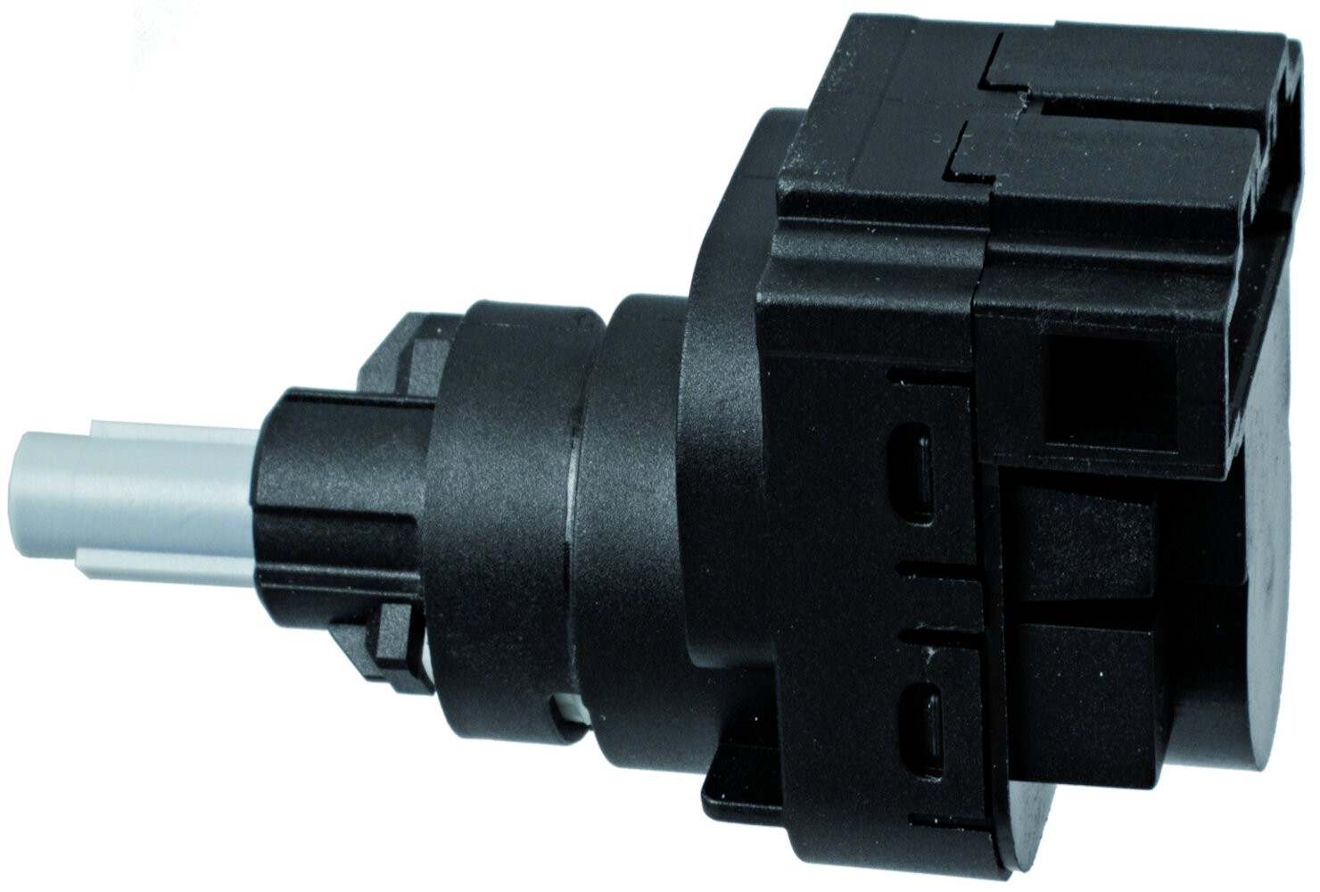 Facet Brake Light Switch 7.1228