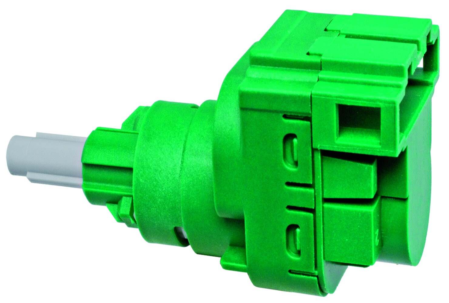 Facet Brake Light Switch 7.1230