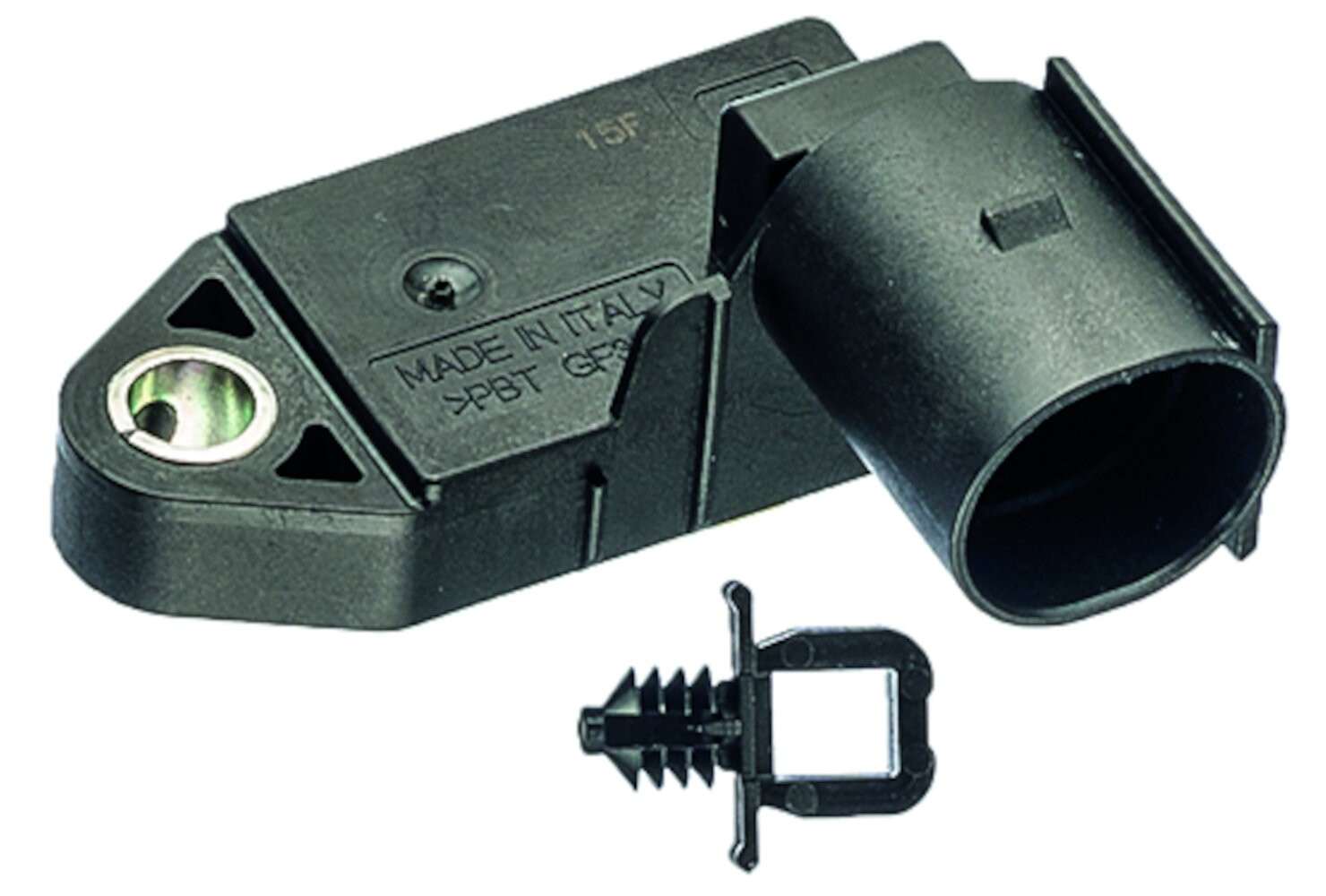 Facet Brake Light Switch 7.1232