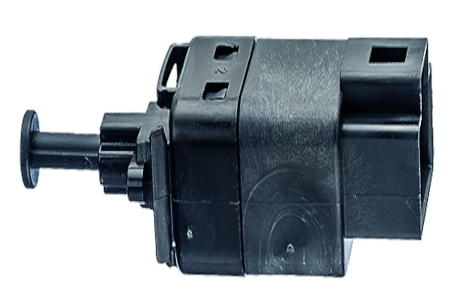 Facet Brake Light Switch 7.1251