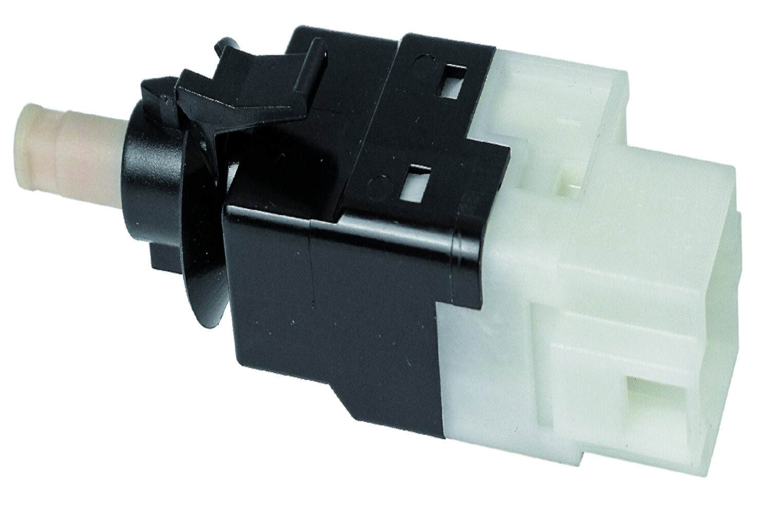 Facet Brake Light Switch 7.1252