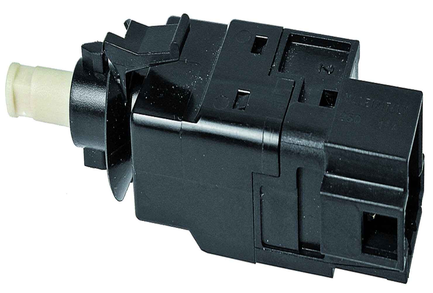 Facet Brake Light Switch 7.1260