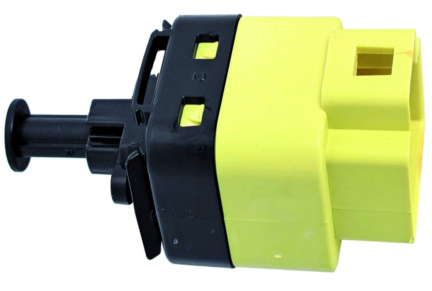 Facet Brake Light Switch 7.1264