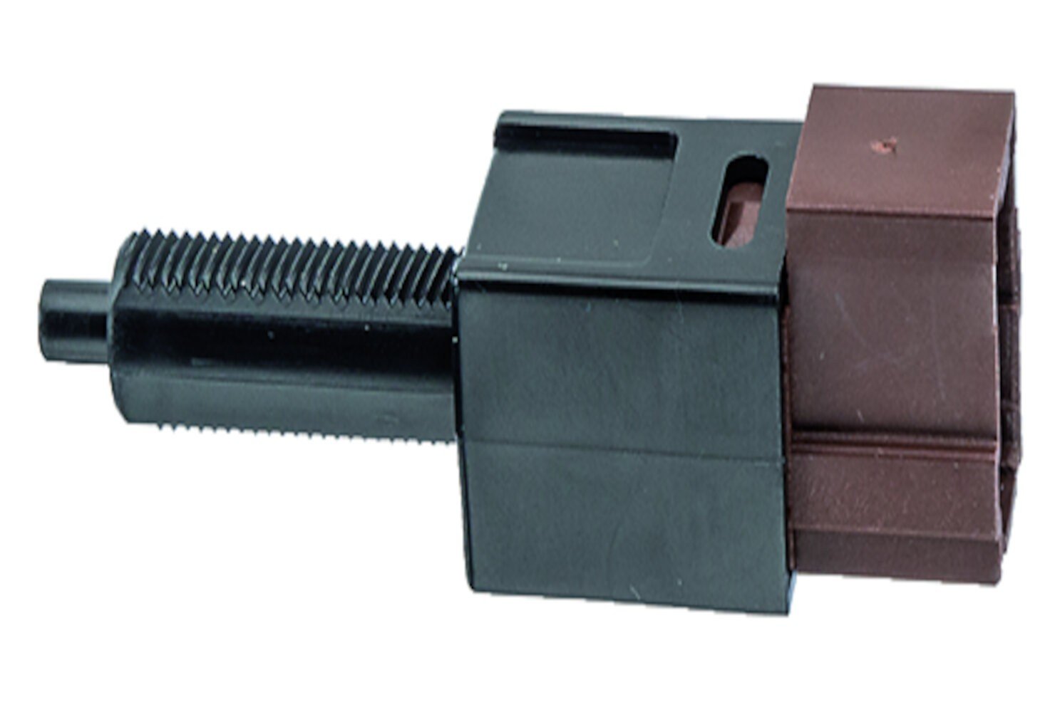 Facet Clutch Starter Safety Switch 7.1265