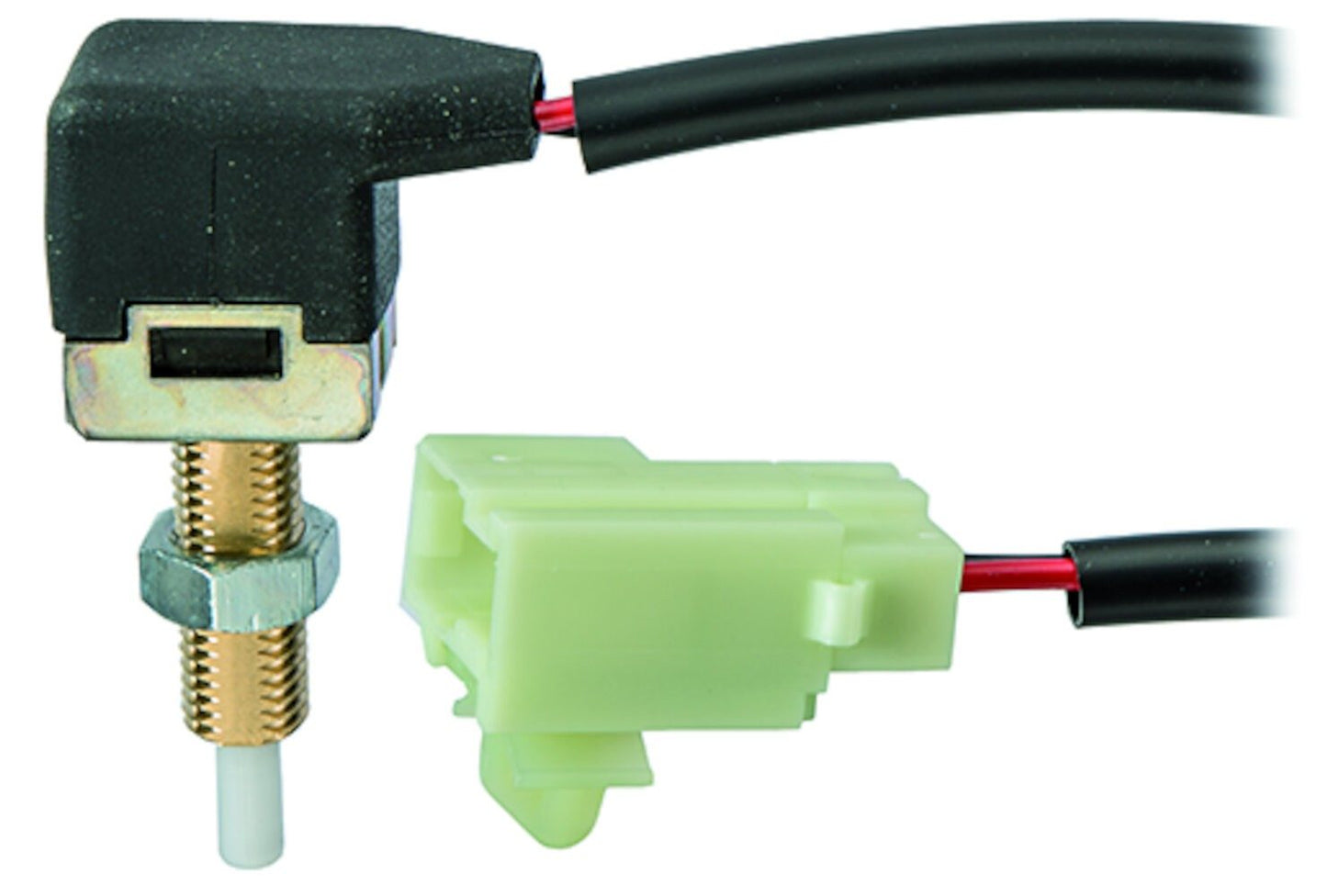 Facet Clutch Starter Safety Switch 7.1297