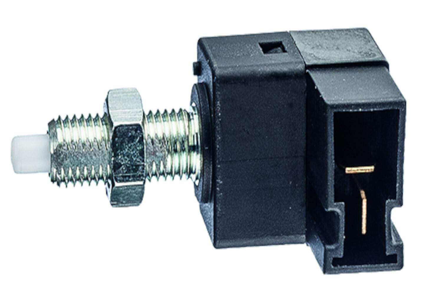 Facet Brake Light Switch 7.1300