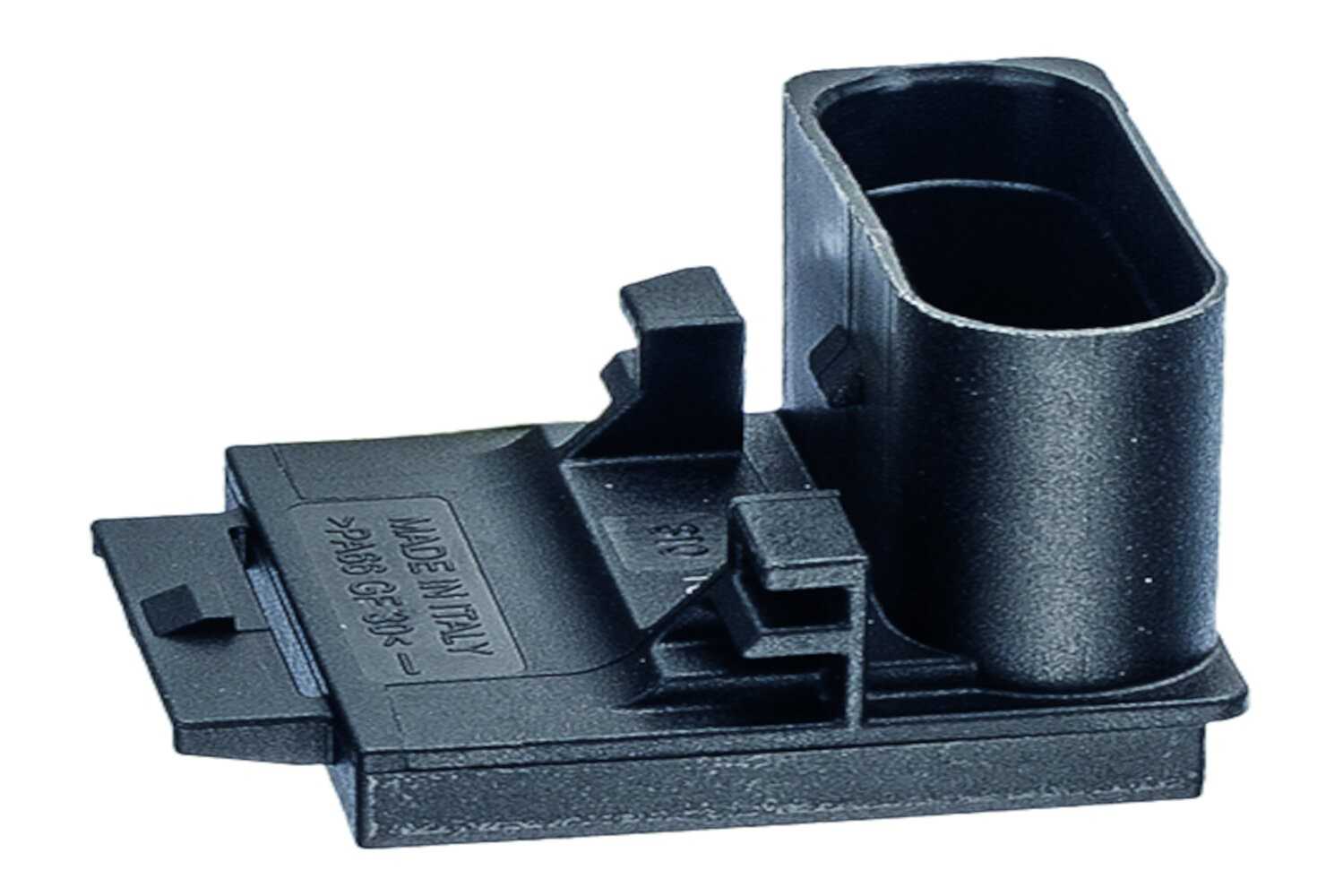 Facet Clutch Starter Safety Switch 7.1310