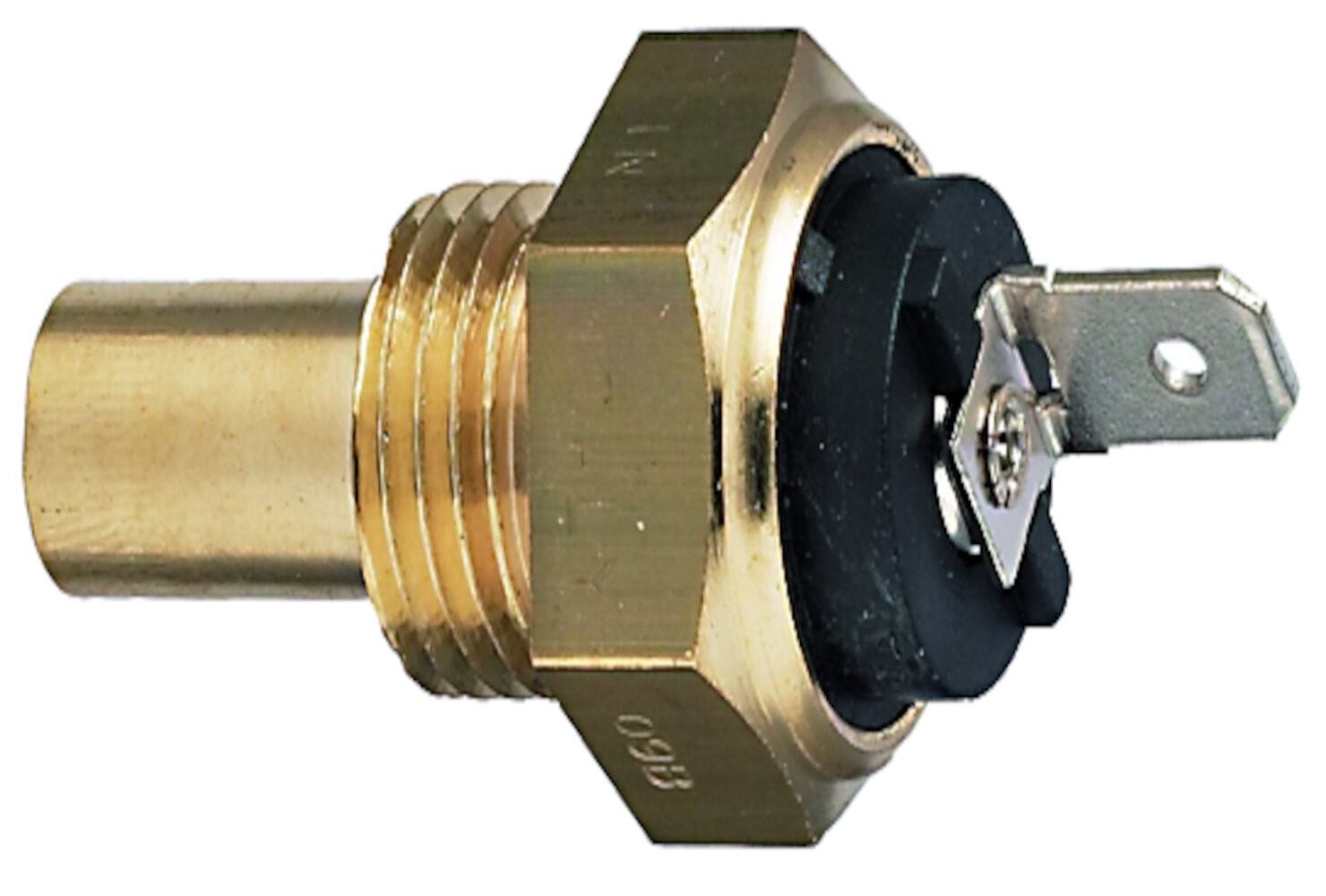 Facet Engine Coolant Temperature Sender 7.3015