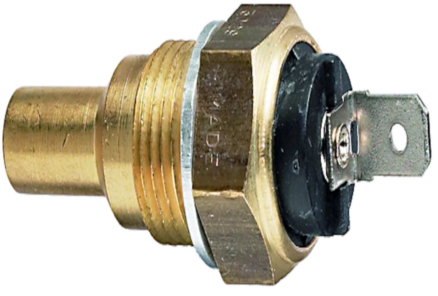 Facet Engine Coolant Temperature Sensor 7.3029