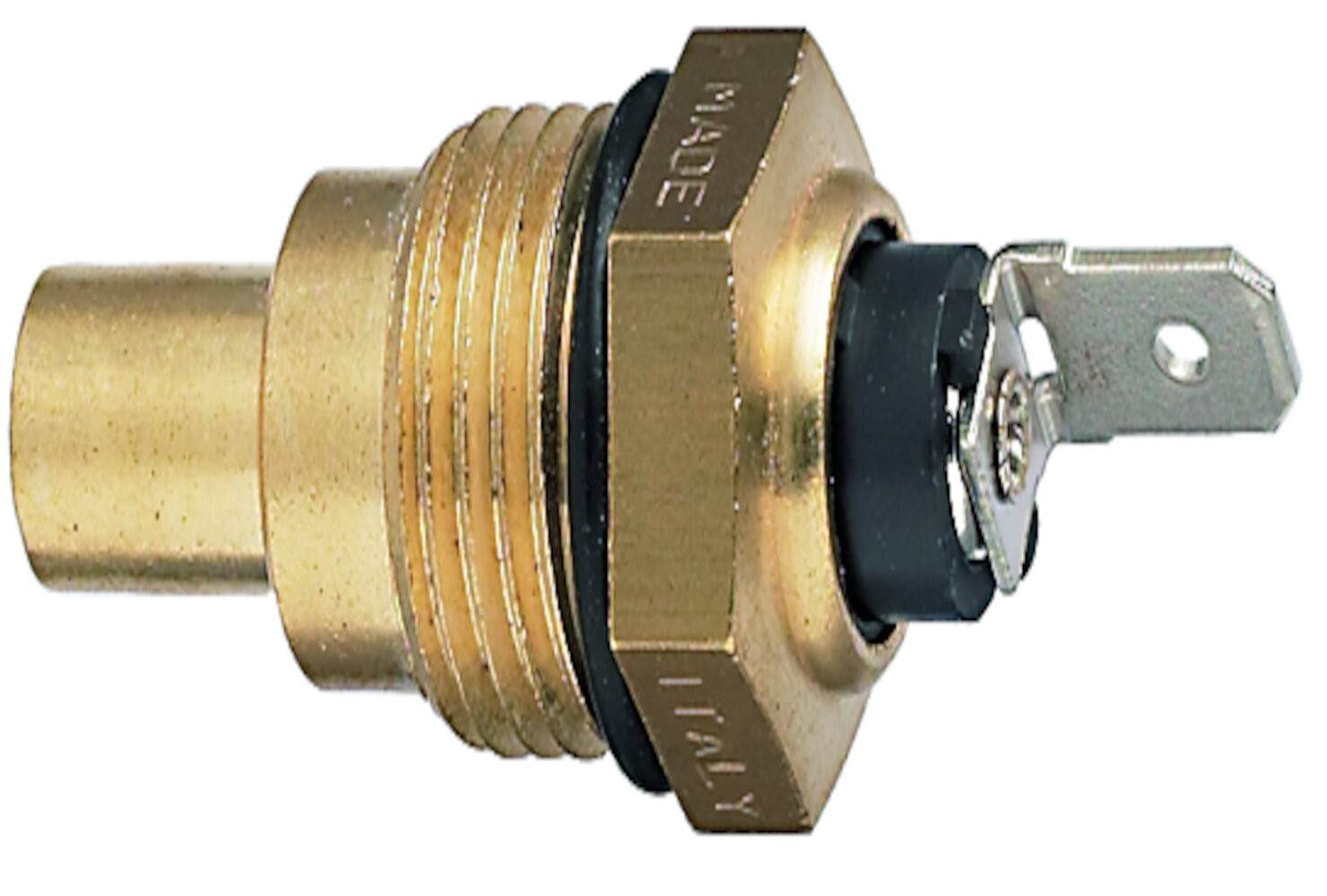 Facet Engine Coolant Temperature Sender 7.3041