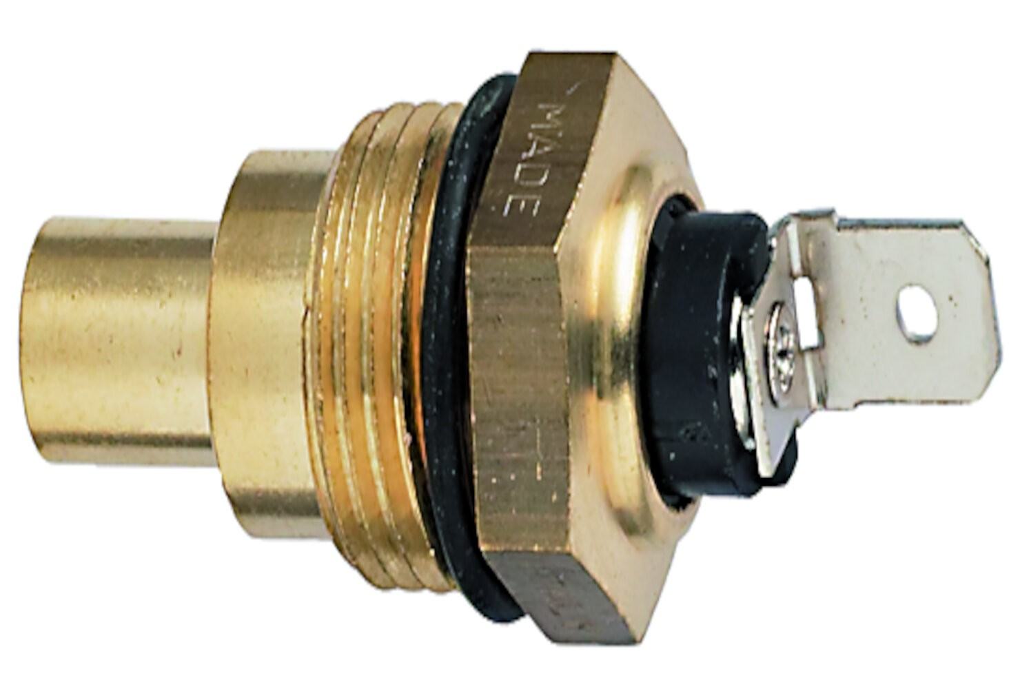 Facet Engine Coolant Temperature Sender 7.3042