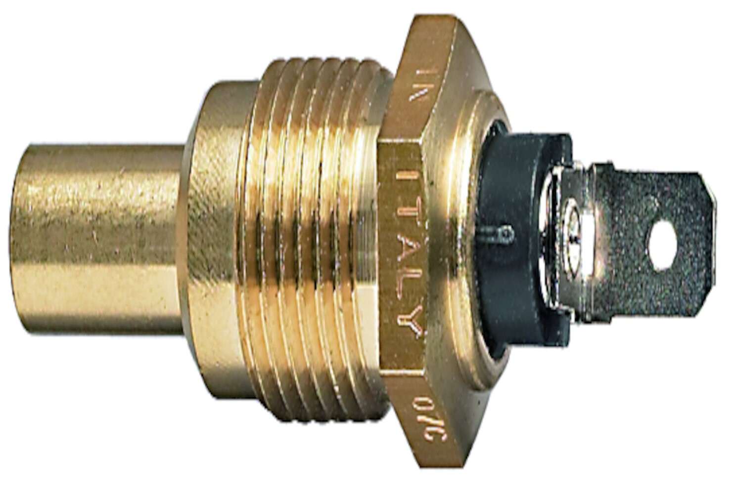 Facet Engine Coolant Temperature Sender 7.3046