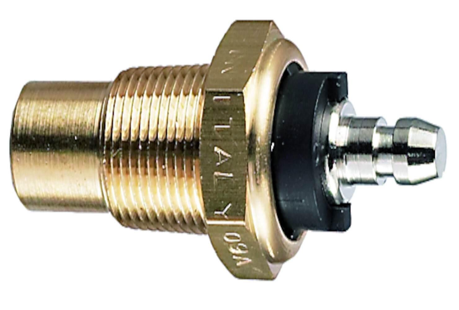 Facet Engine Coolant Temperature Sender 7.3052