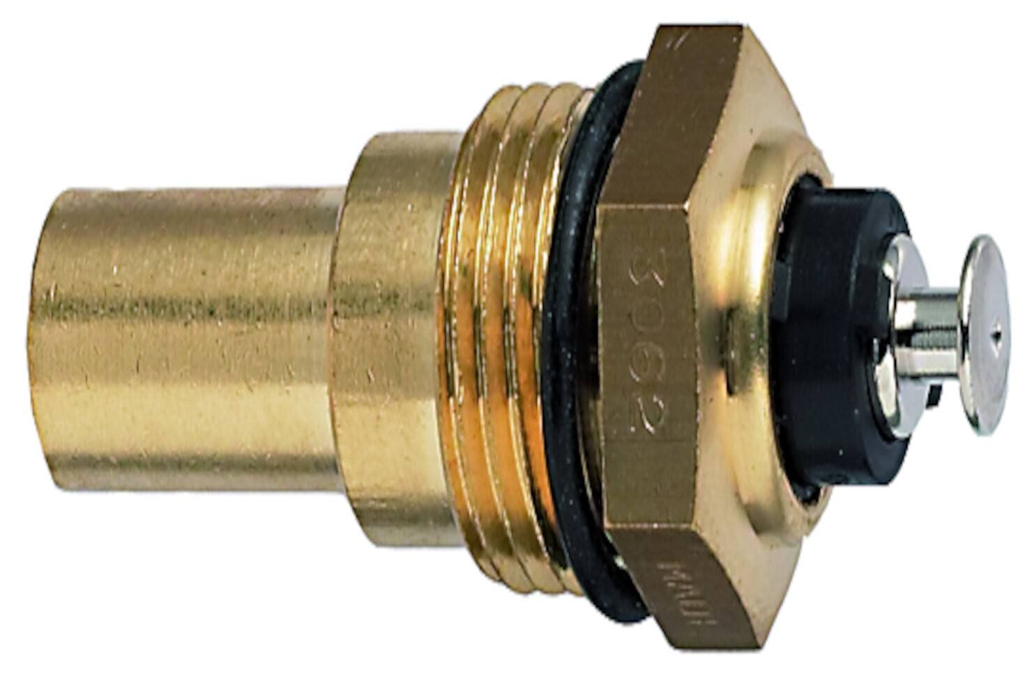 Facet Engine Coolant Temperature Sender 7.3062