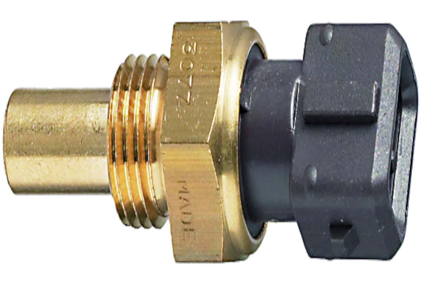 Facet Engine Coolant Temperature Sender 7.3077