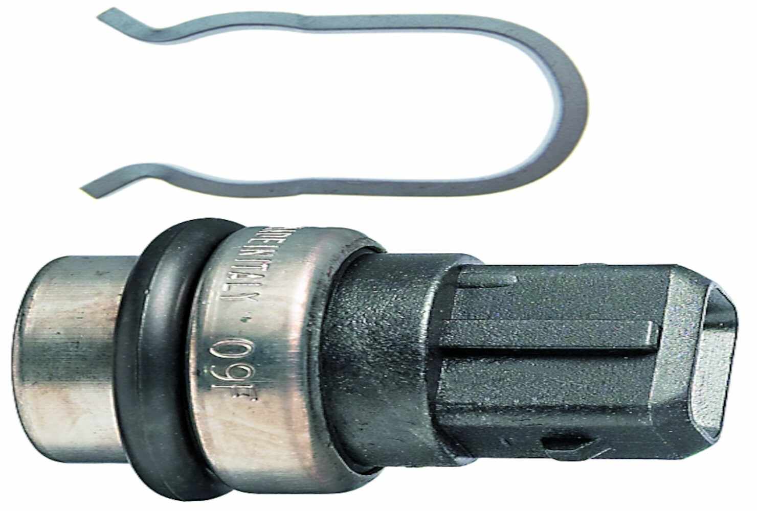Facet Engine Coolant Temperature Sender 7.3086