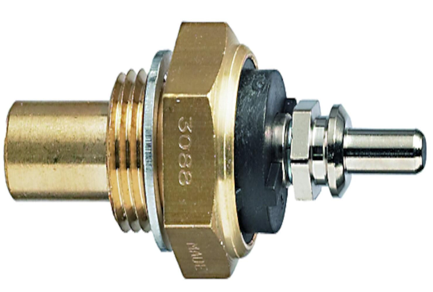 Facet Engine Coolant Temperature Sender 7.3088