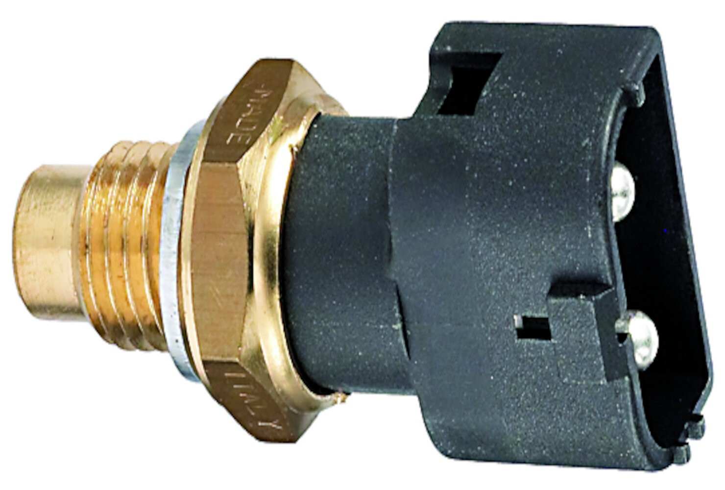Facet Engine Coolant Temperature Sensor 7.3109