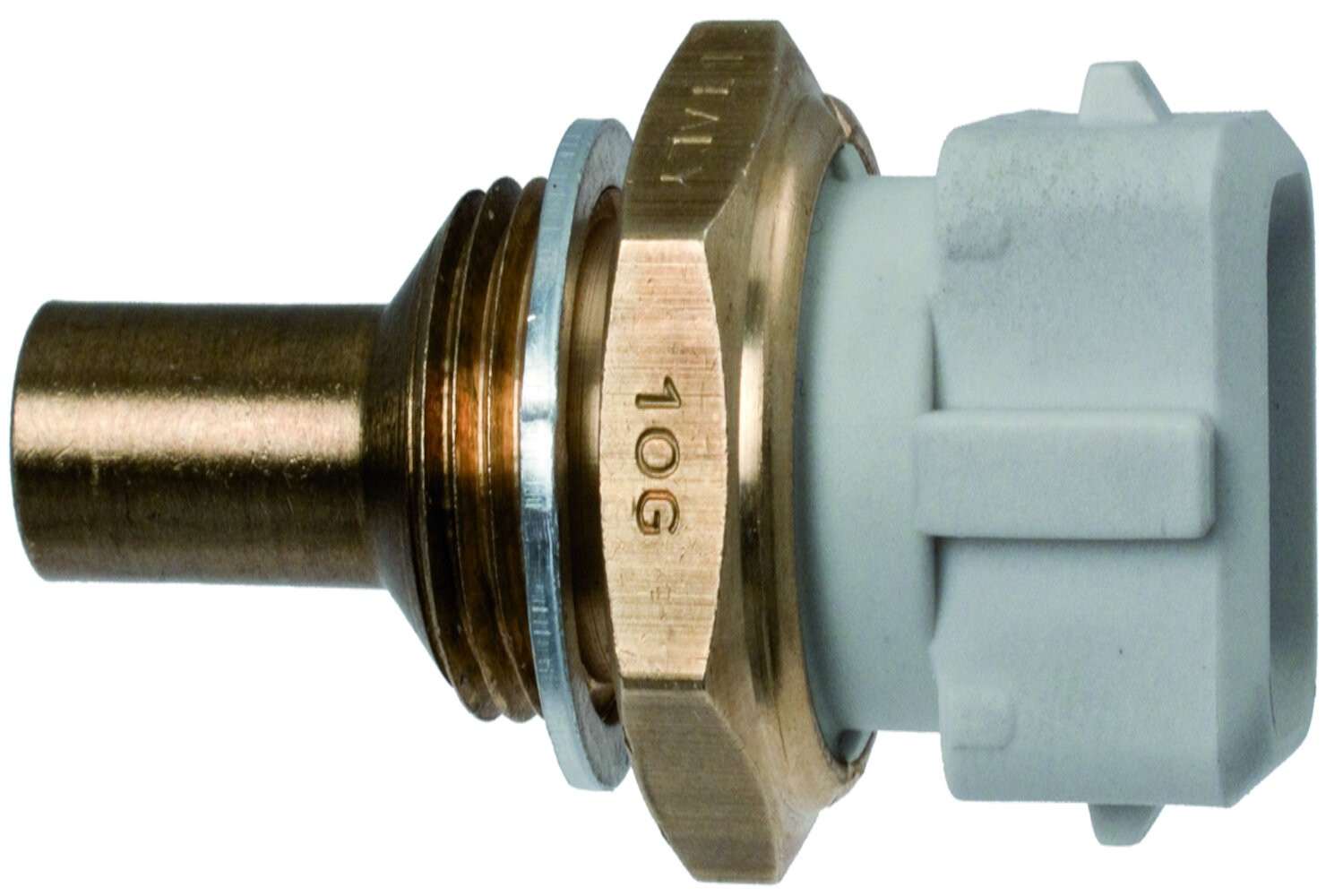 Facet Engine Coolant Temperature Sensor 7.3126