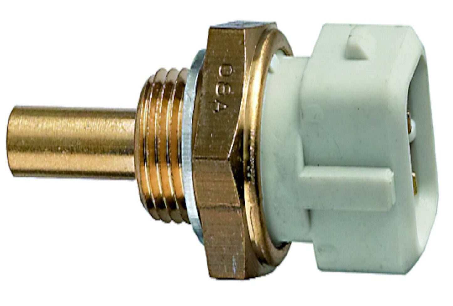 Facet Engine Coolant Temperature Sensor 7.3127