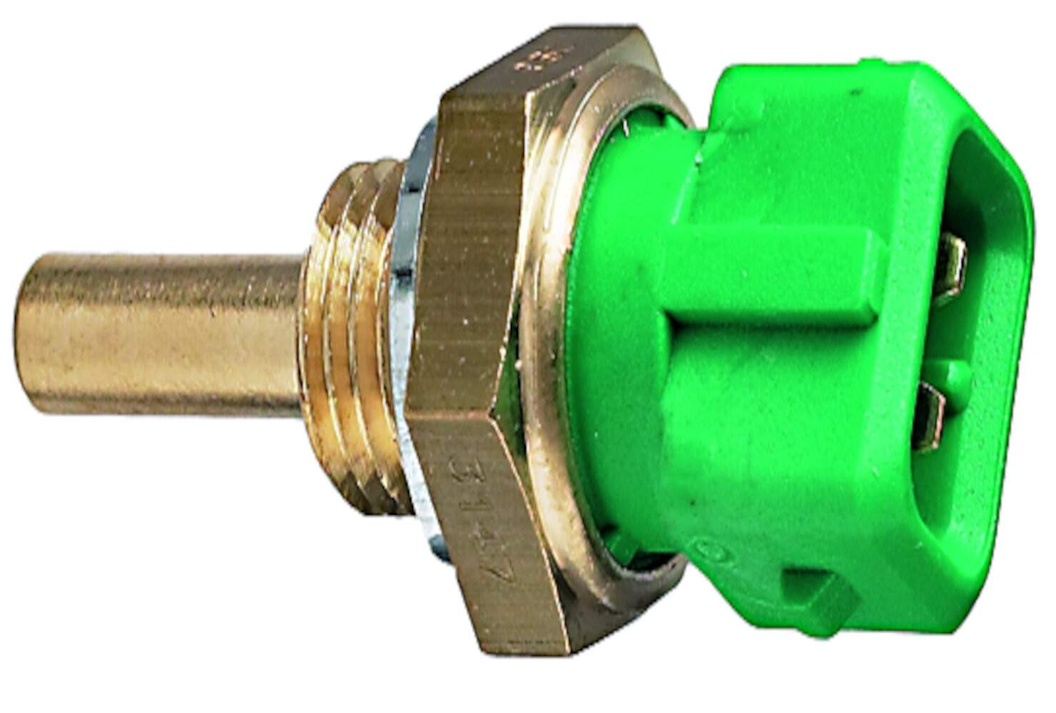Facet Engine Coolant Temperature Sensor 7.3147