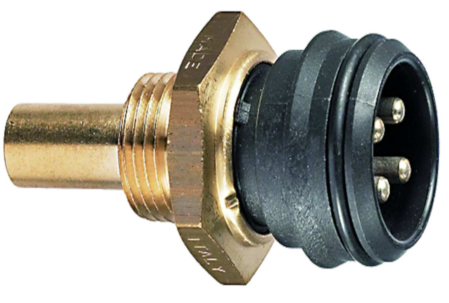 Facet Engine Coolant Temperature Sensor 7.3151