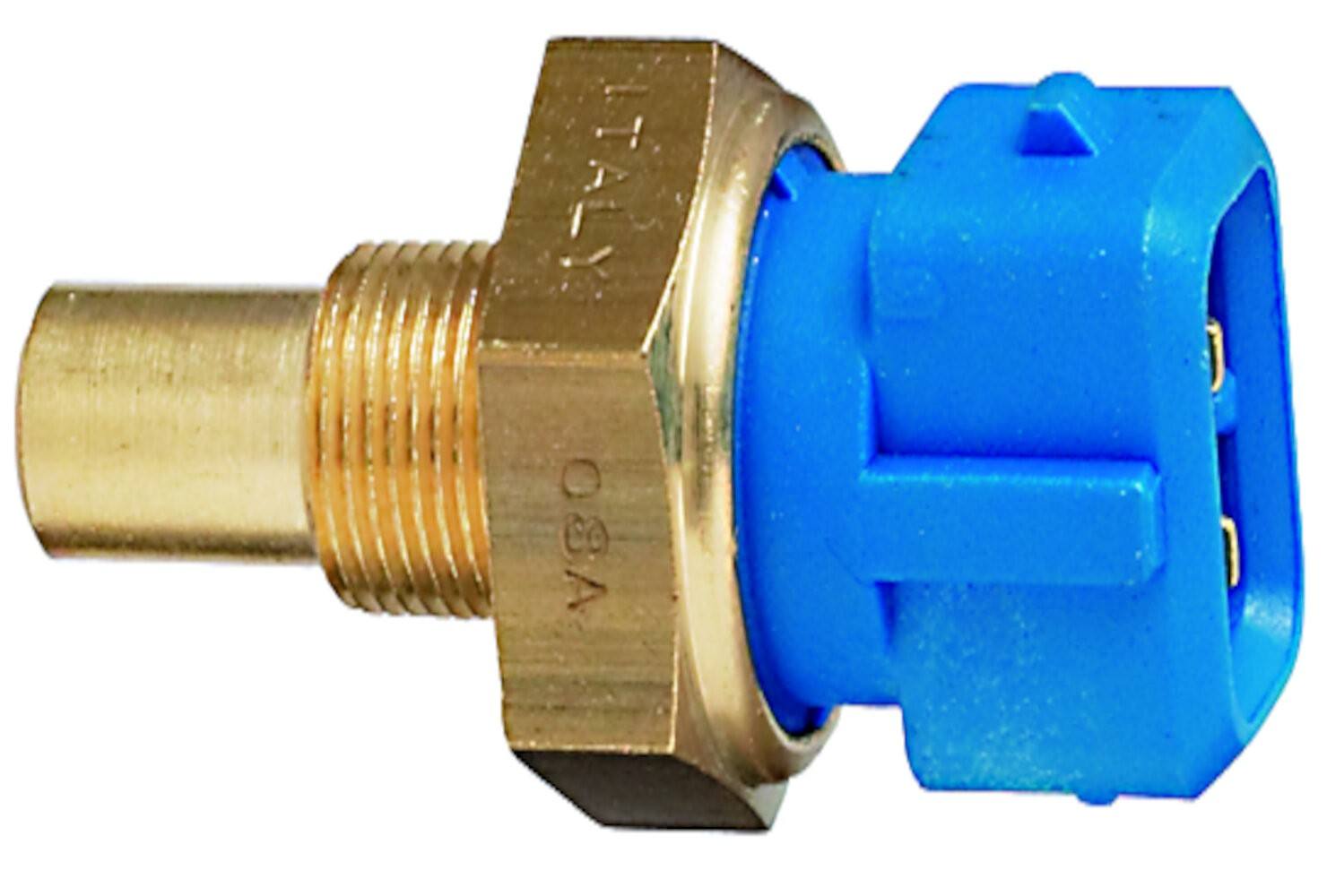 Facet Engine Coolant Temperature Sender 7.3156