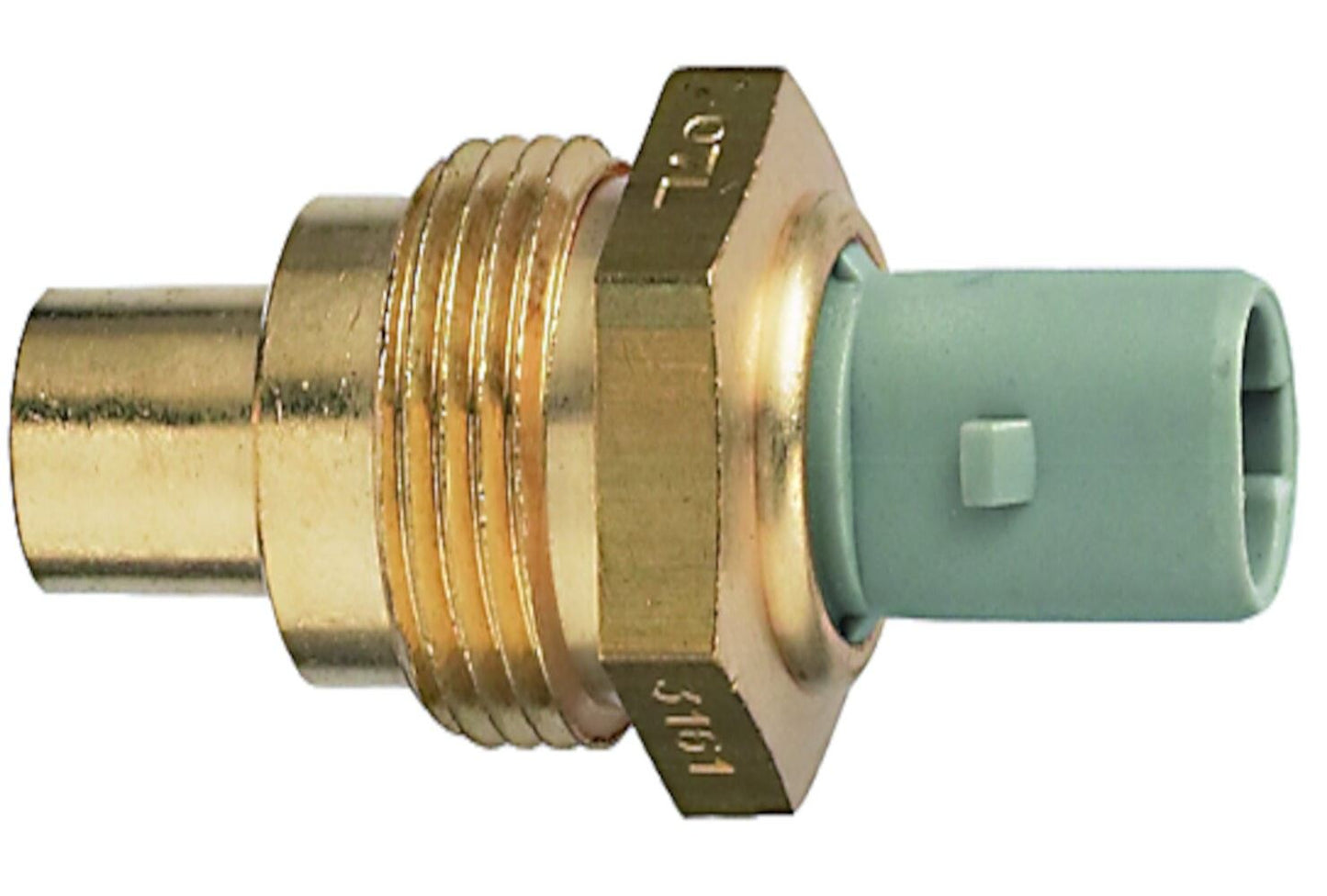 Facet Engine Coolant Temperature Sender 7.3161