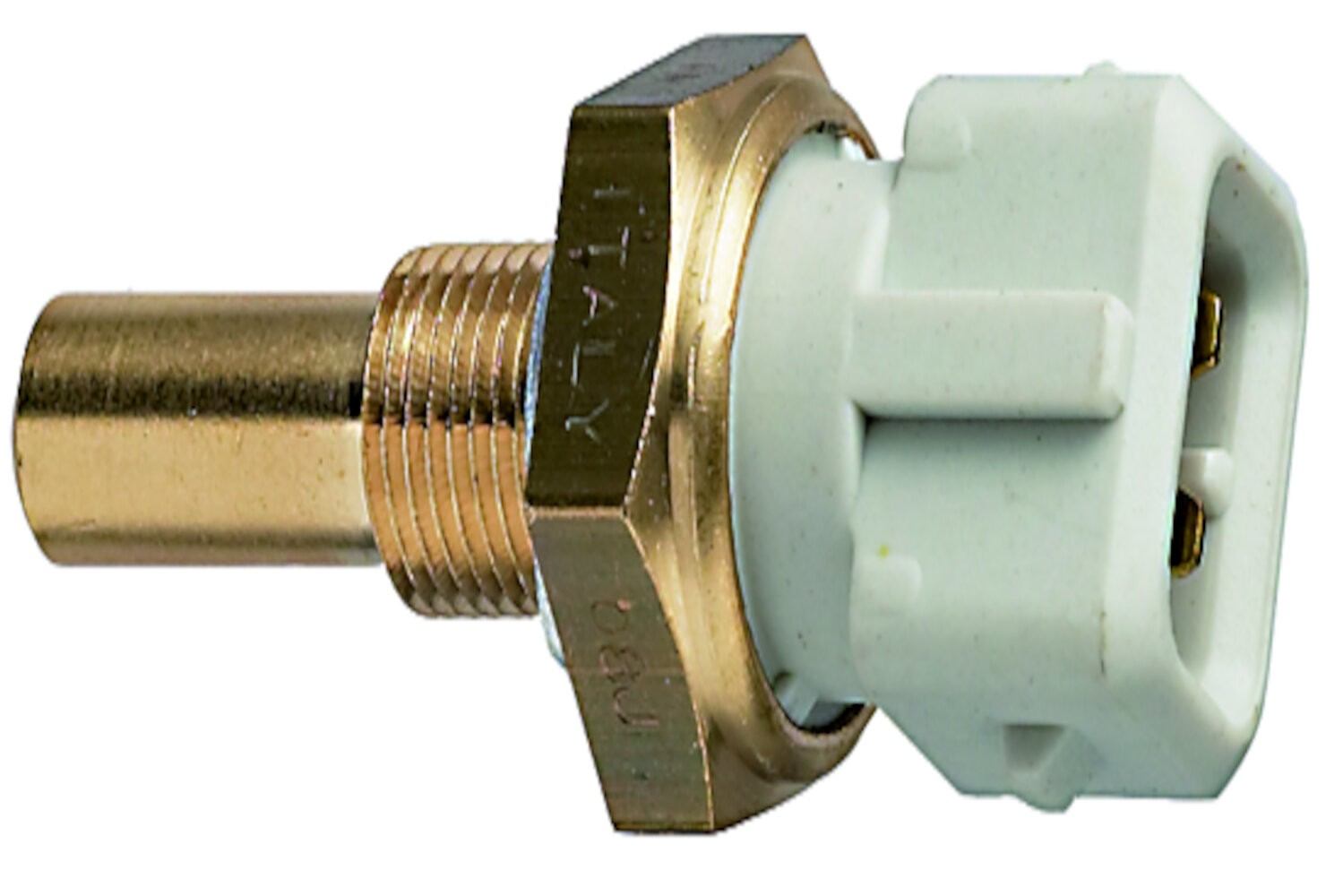 Facet Engine Coolant Temperature Sensor 7.3171