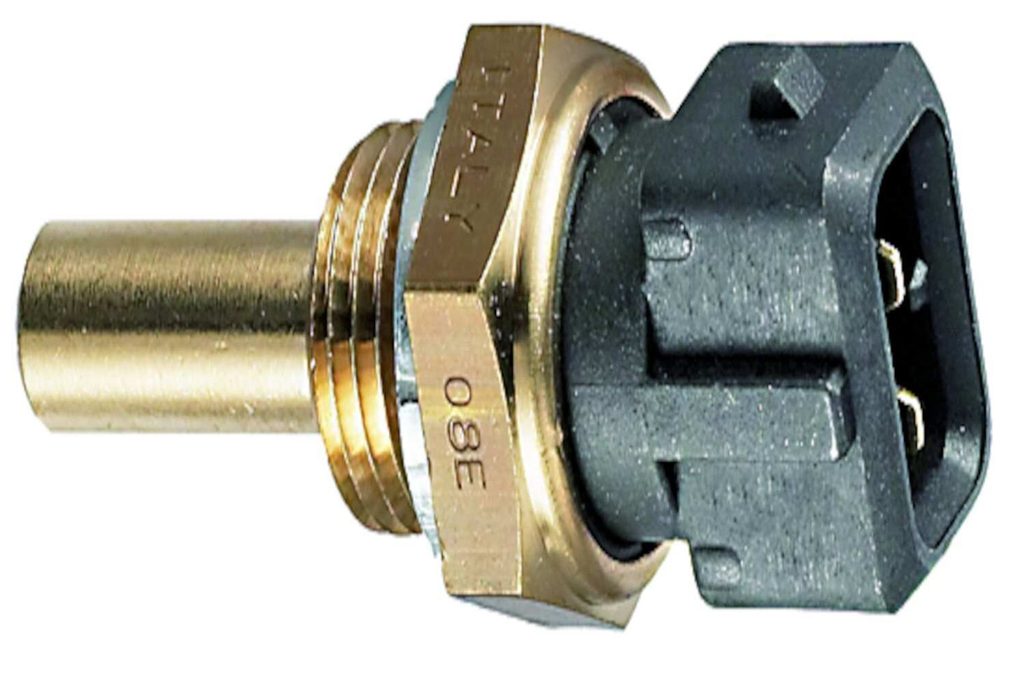 Facet Engine Coolant Temperature Sender 7.3176