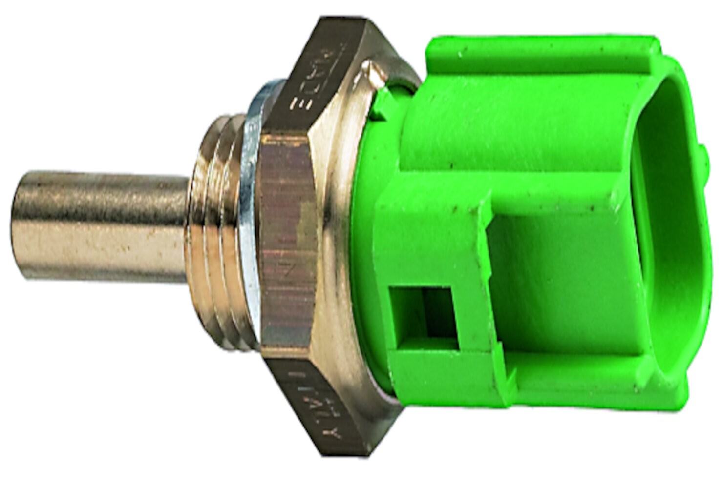 Facet Engine Coolant Temperature Sensor 7.3177