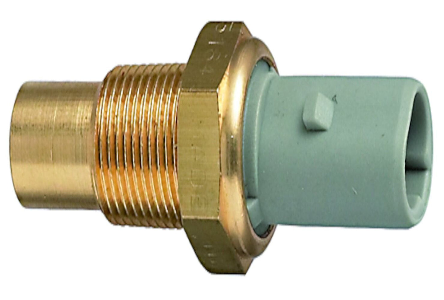 Facet Engine Coolant Temperature Sender 7.3184