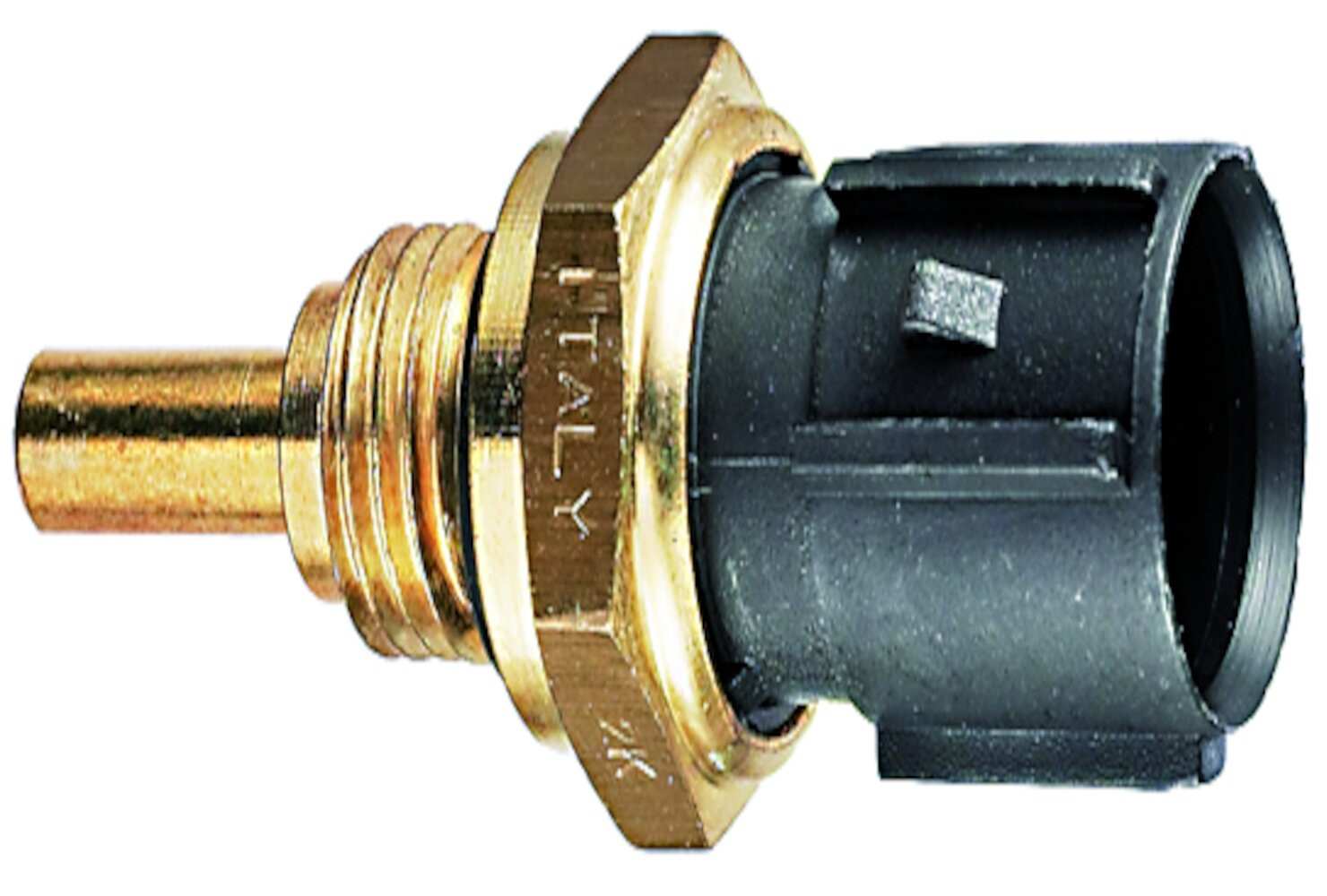 Facet Engine Coolant Temperature Sensor 7.3198
