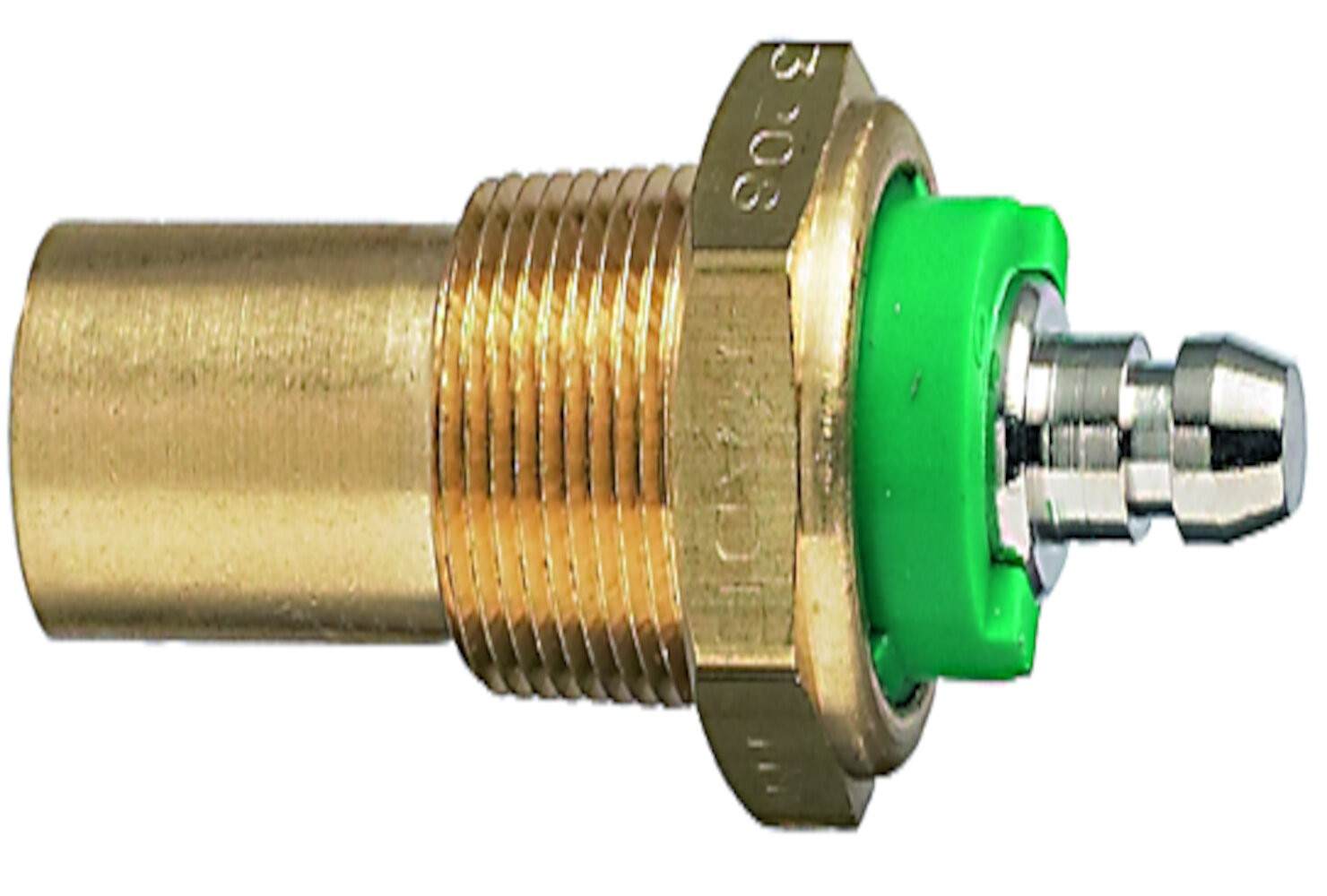 Facet Engine Coolant Temperature Sender 7.3208