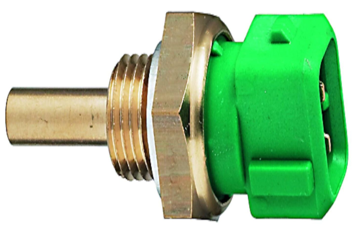 Facet Engine Coolant Temperature Sensor 7.3211