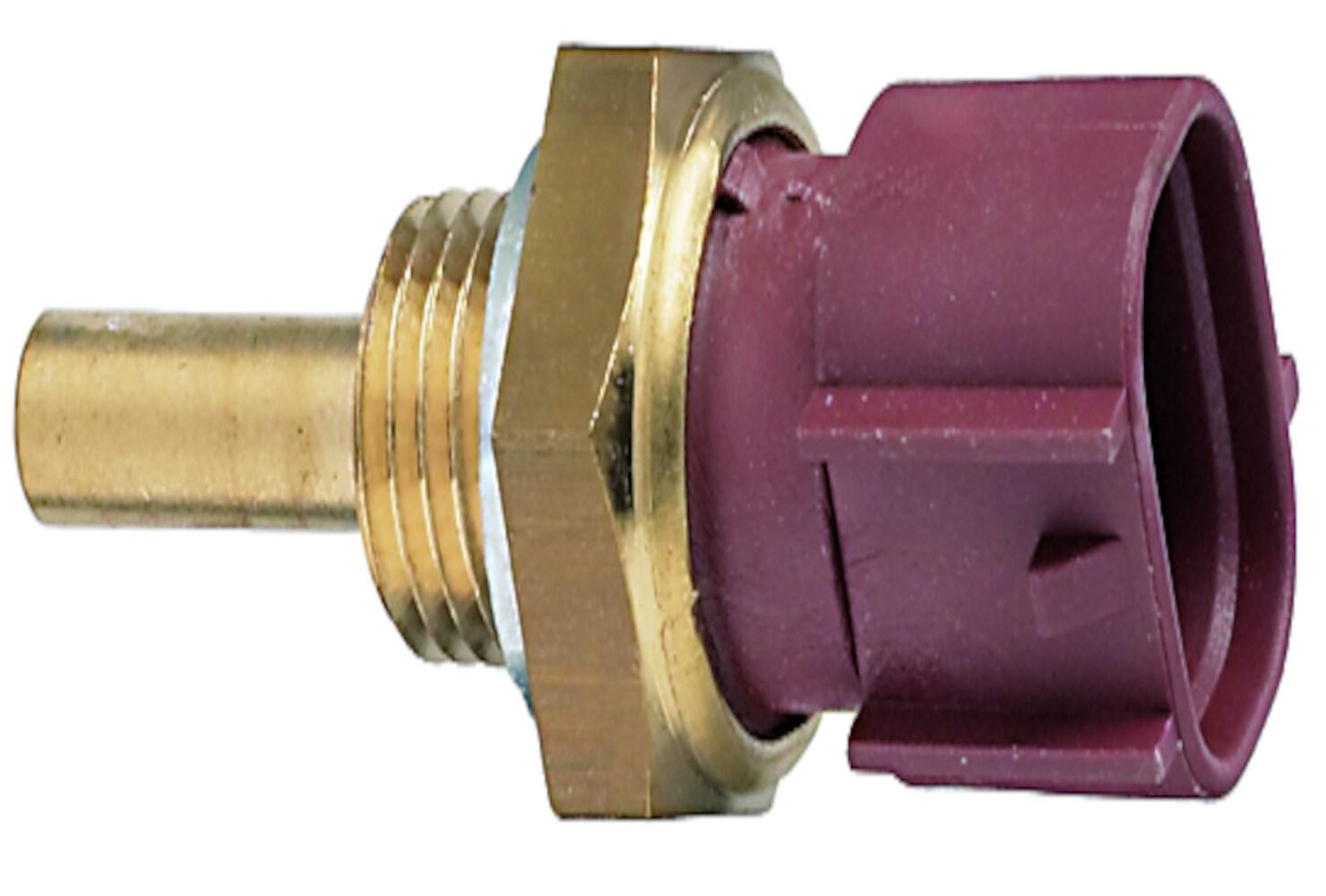 Facet Engine Coolant Temperature Sensor 7.3213