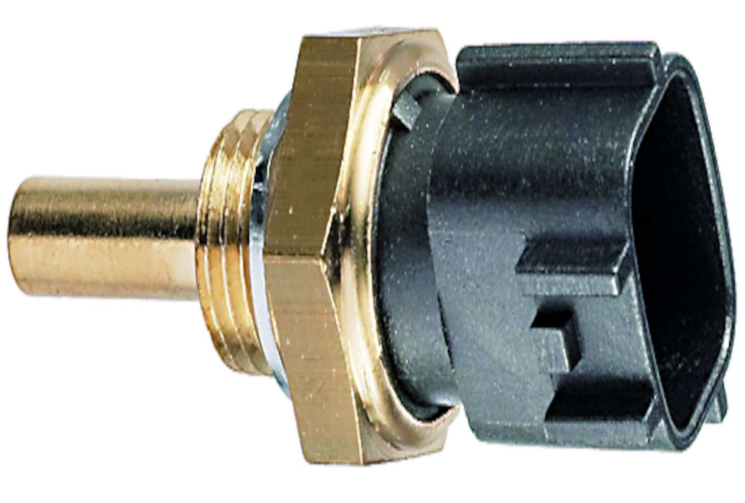 Facet Engine Coolant Temperature Sensor 7.3225