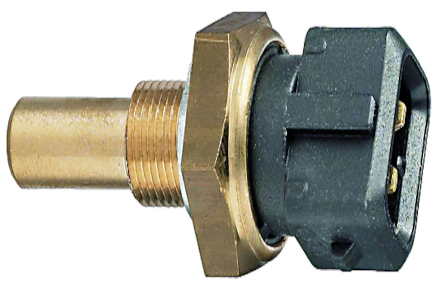 Facet Engine Coolant Temperature Sensor 7.3229