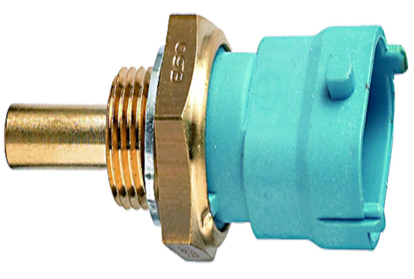 Facet Engine Coolant Temperature Sensor 7.3239