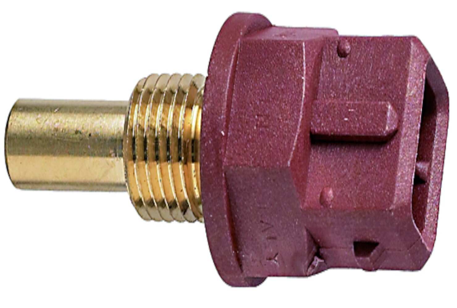 Facet Engine Coolant Temperature Sensor 7.3248
