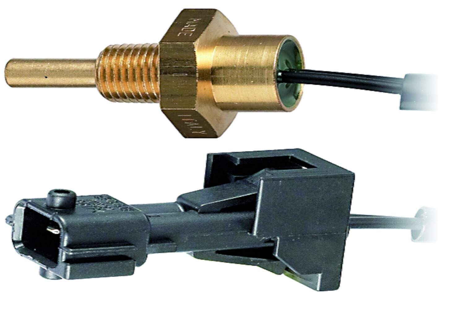 Facet Engine Coolant Temperature Sender 7.3253