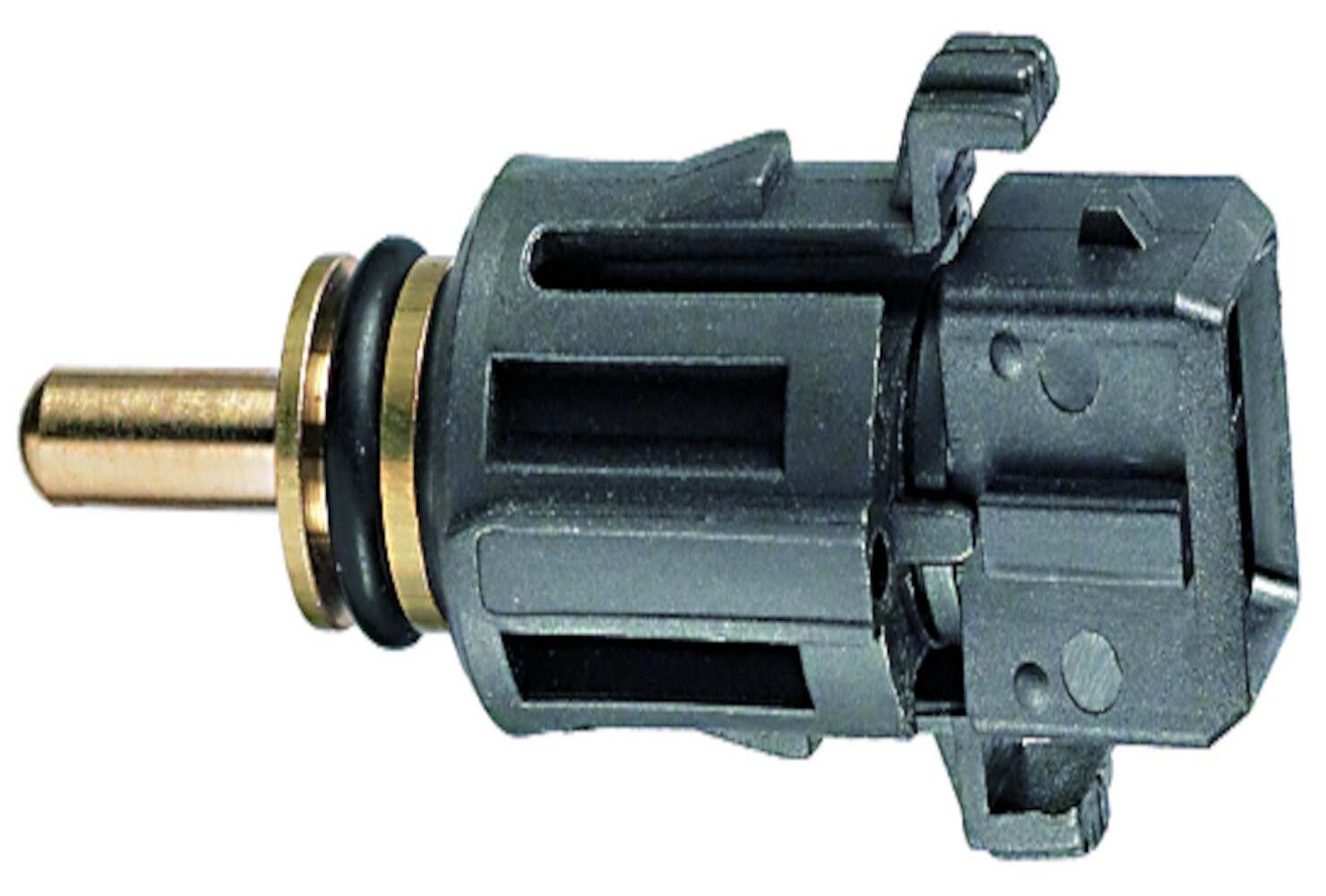 Facet Engine Coolant Temperature Sensor 7.3279
