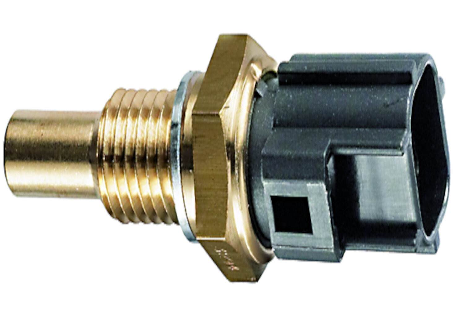 Facet Engine Cylinder Head Temperature Sensor 7.3294