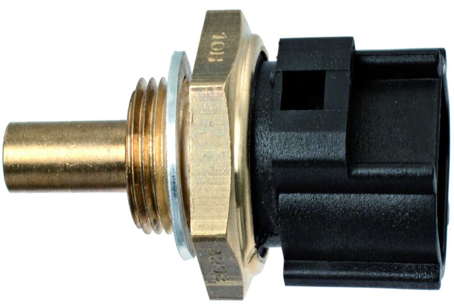 Facet Engine Coolant Temperature Sensor 7.3298