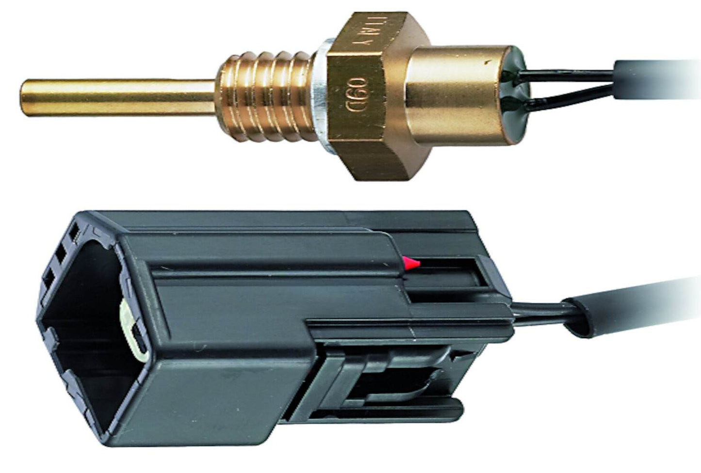 Facet Engine Coolant Temperature Sensor 7.3304