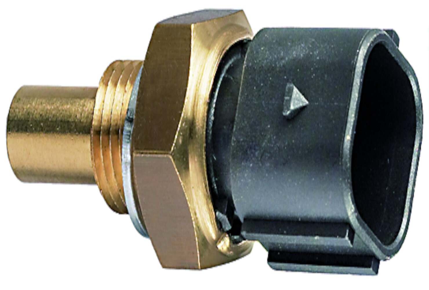 Facet Engine Coolant Temperature Sensor 7.3316