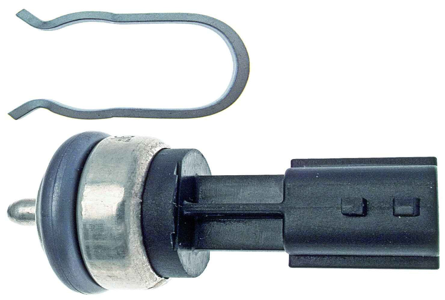 Facet Engine Coolant Temperature Sensor 7.3337