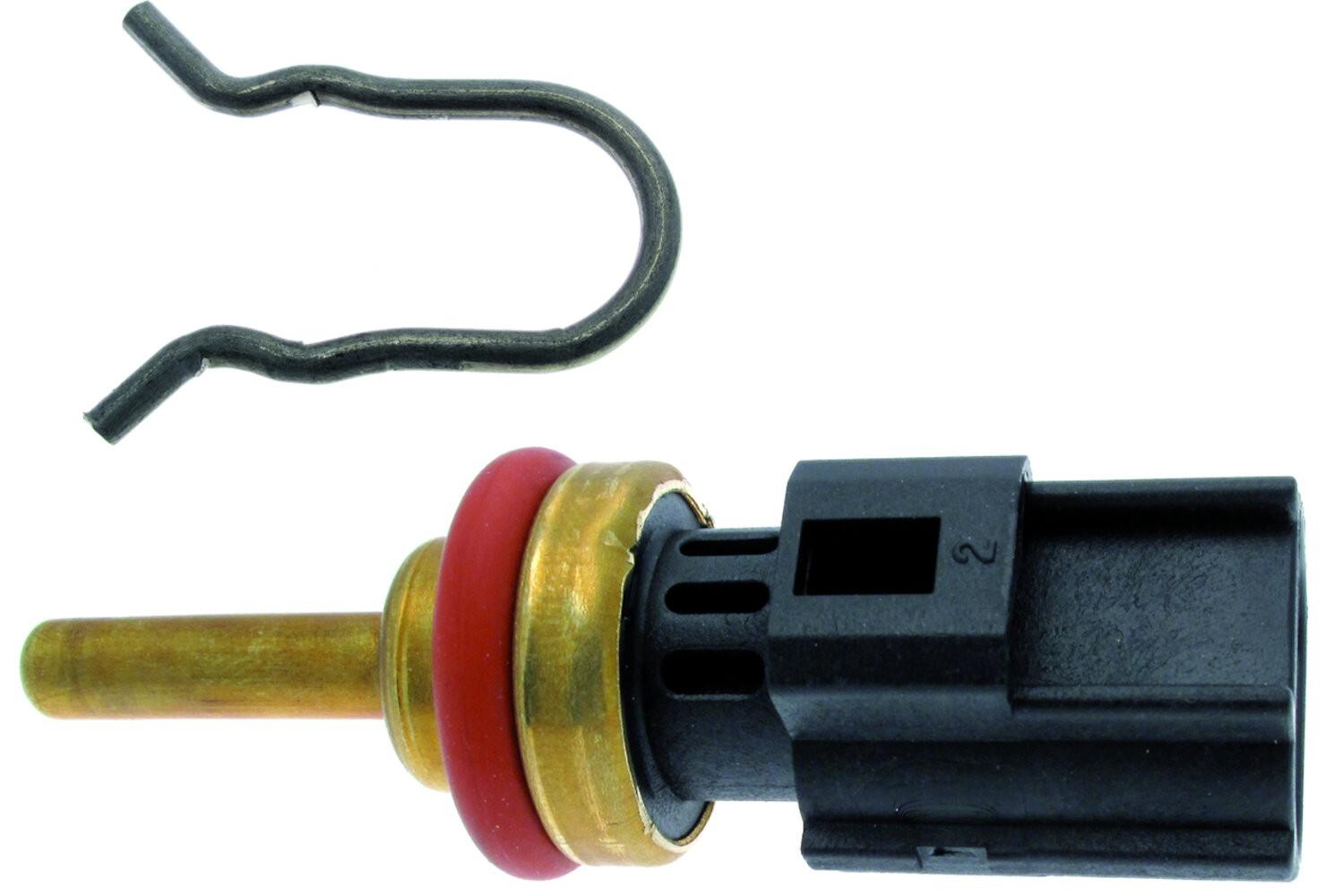 Facet Engine Coolant Temperature Sensor 7.3346